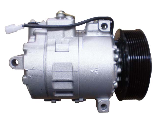 Product image for 314-009