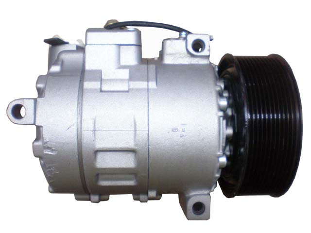 Product image for 314-010