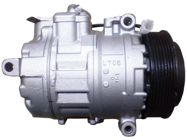 Product image for 314-011