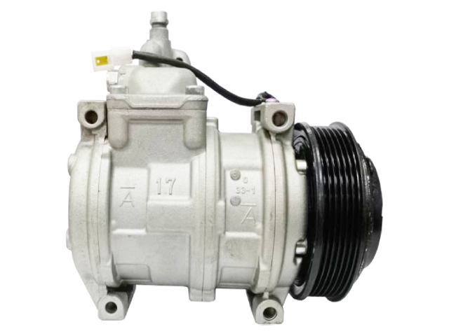 Product image for 314-013