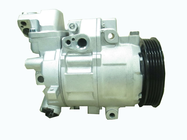 Product image for 314-015