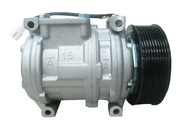 Product image for 314-016