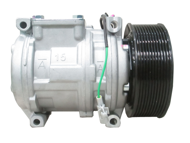 Product image for 314-017