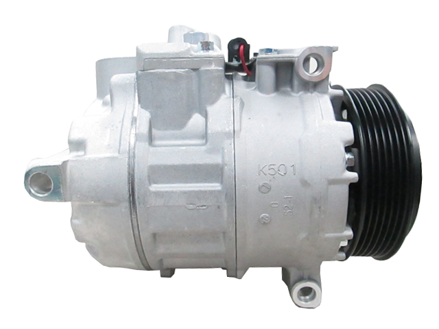 Product image for 314-018