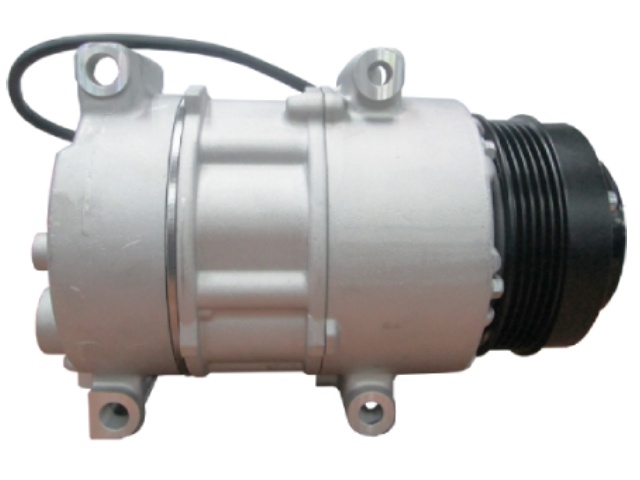 Product image for 314-019