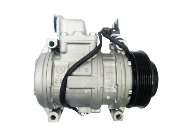 Product image for 314-021