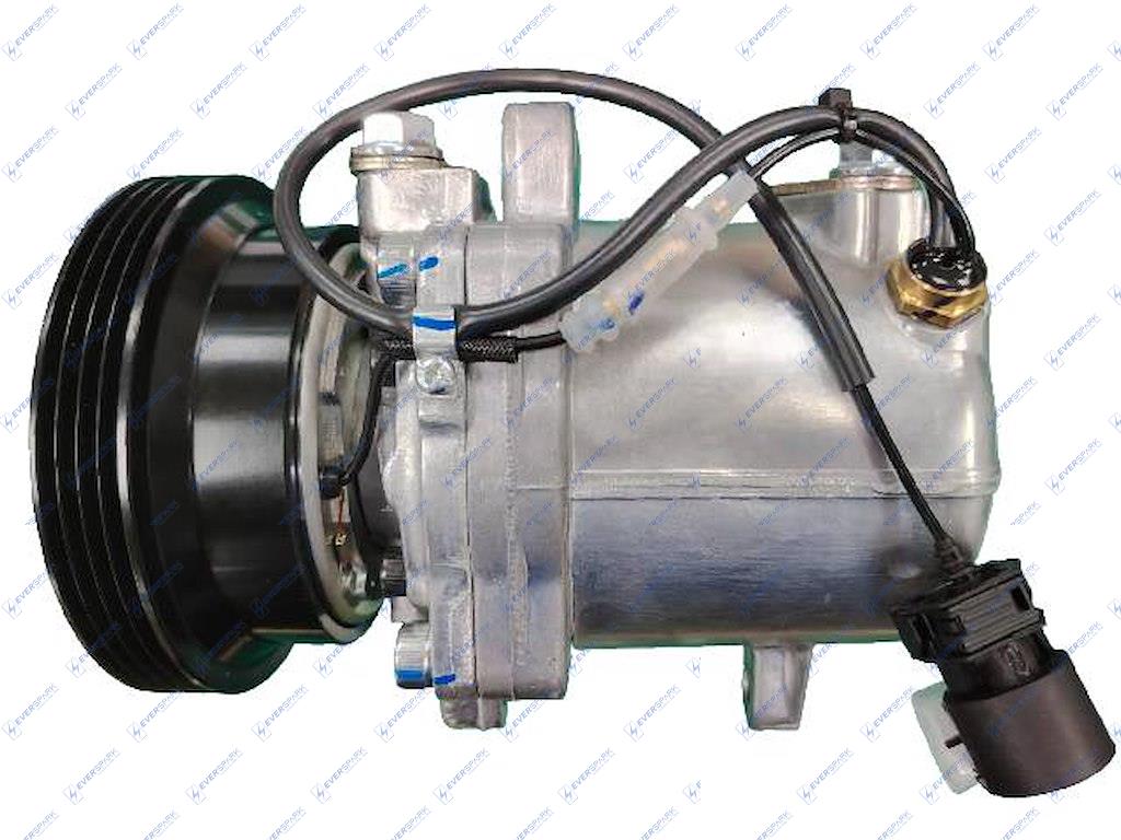 Product image for 315-002