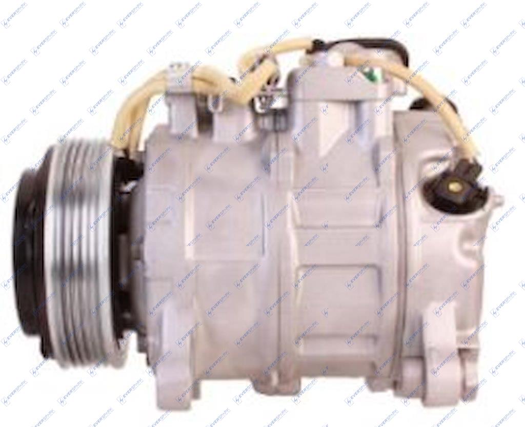 Product image for 315-016
