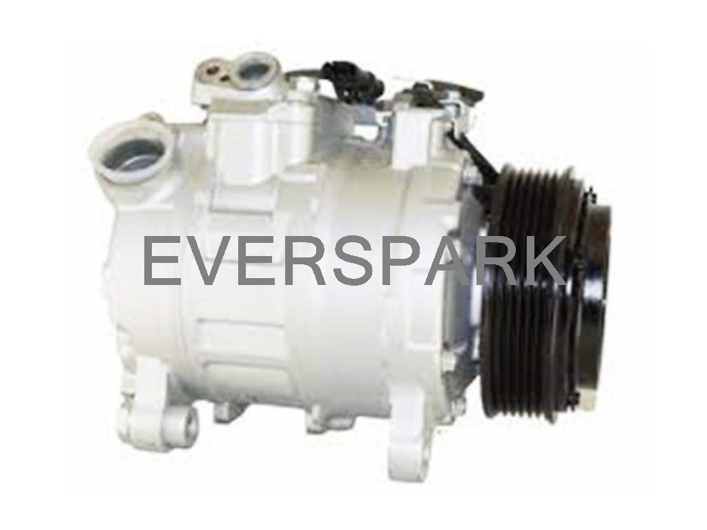 Product image for 315-016