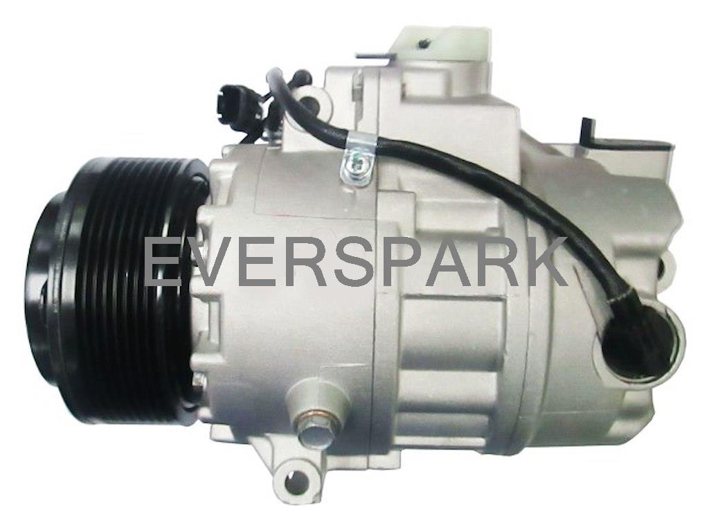 Product image for 315-020