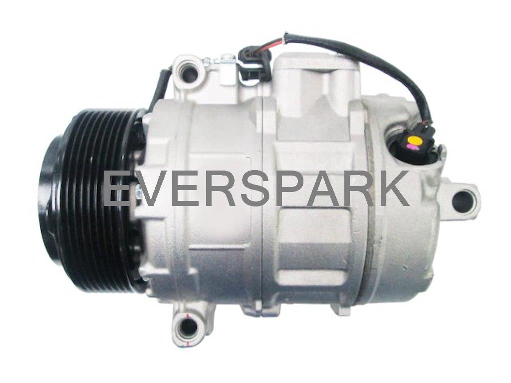 Product image for 315-021