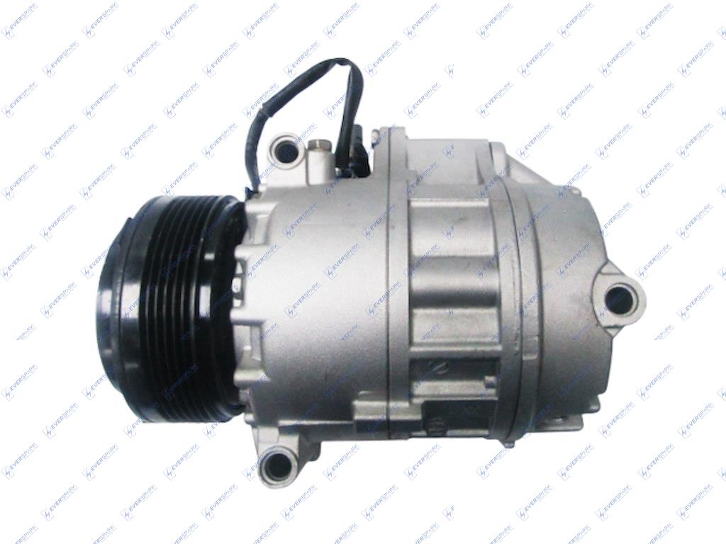 Product image for 315-025