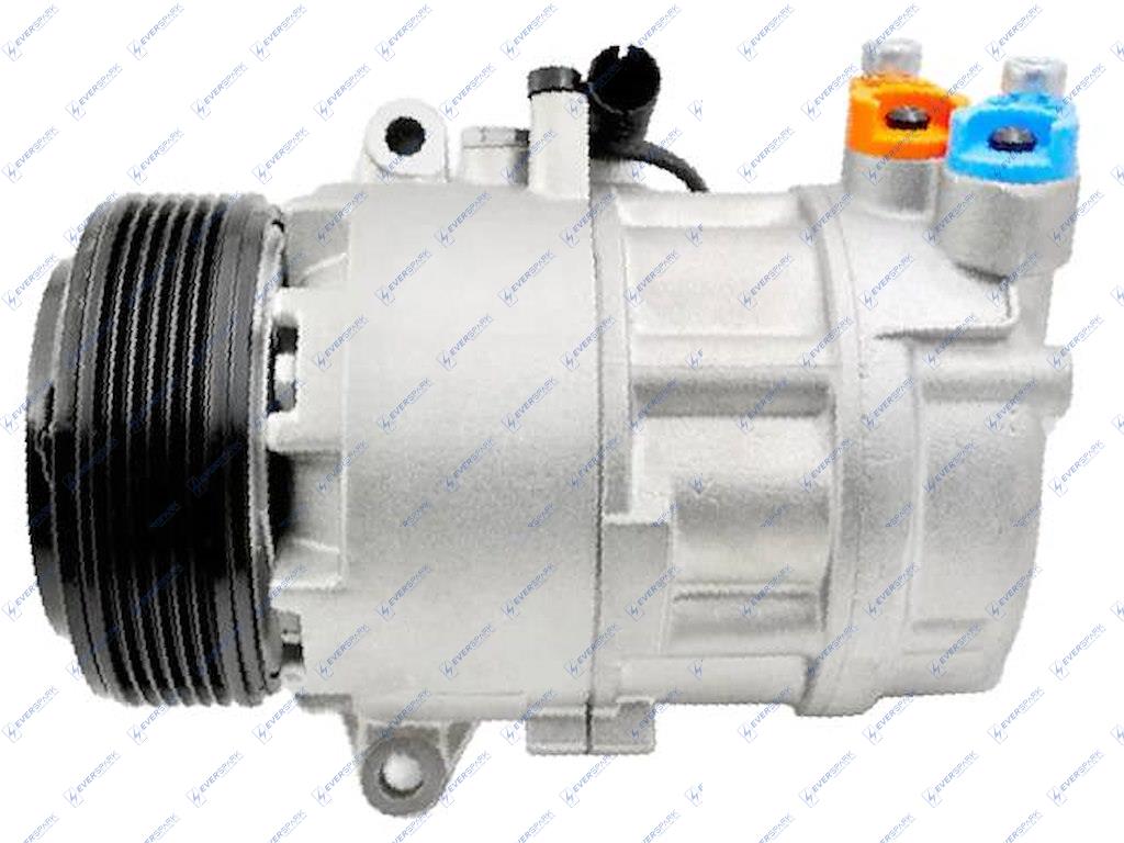 Product image for 315-029