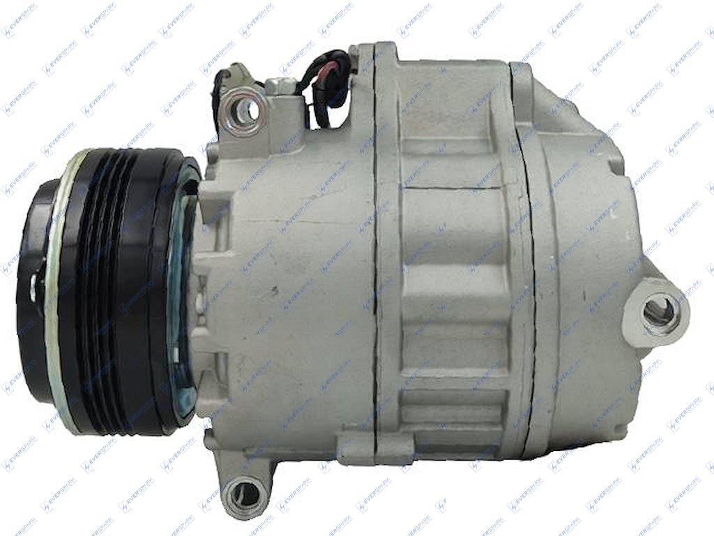 Product image for 315-031
