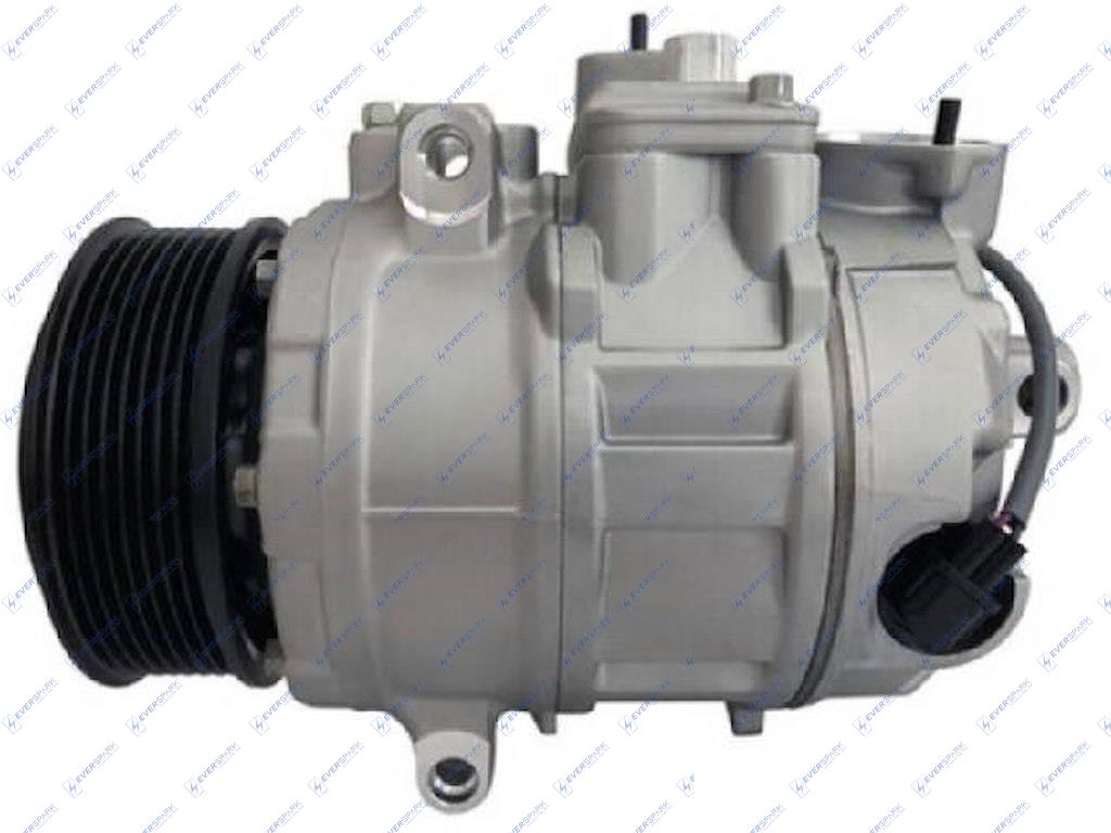 Product image for 315-033