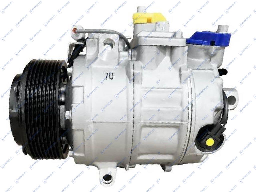 Product image for 315-034