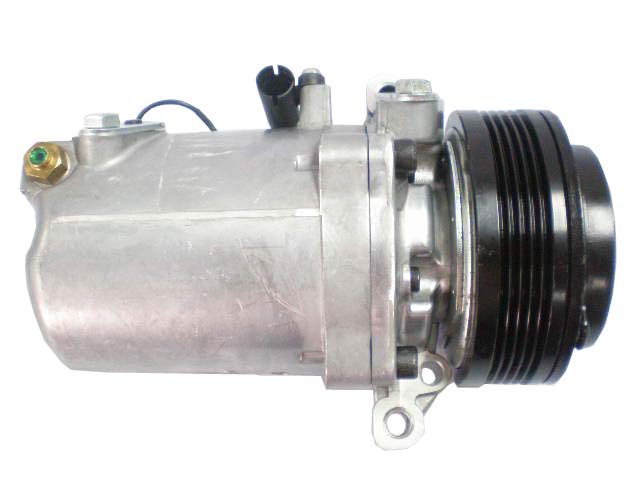 Product image for 315-001