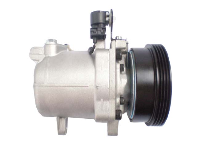 Product image for 315-002