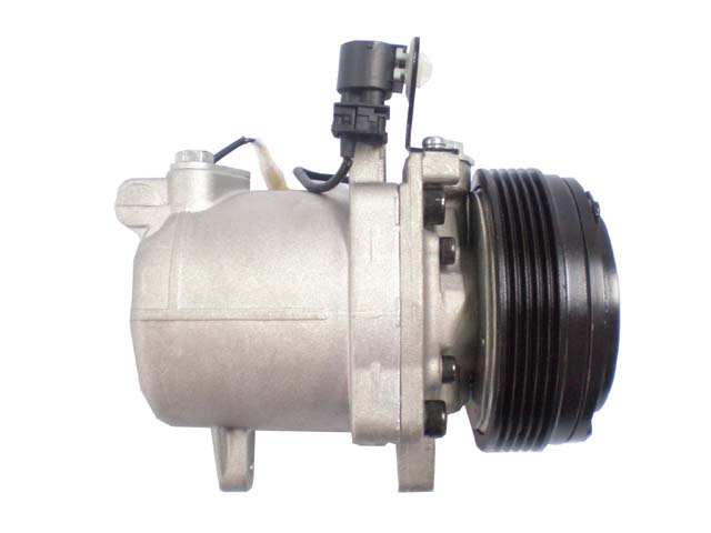 Product image for 315-003
