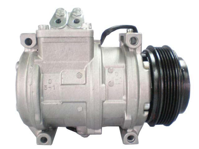 Product image for 315-004