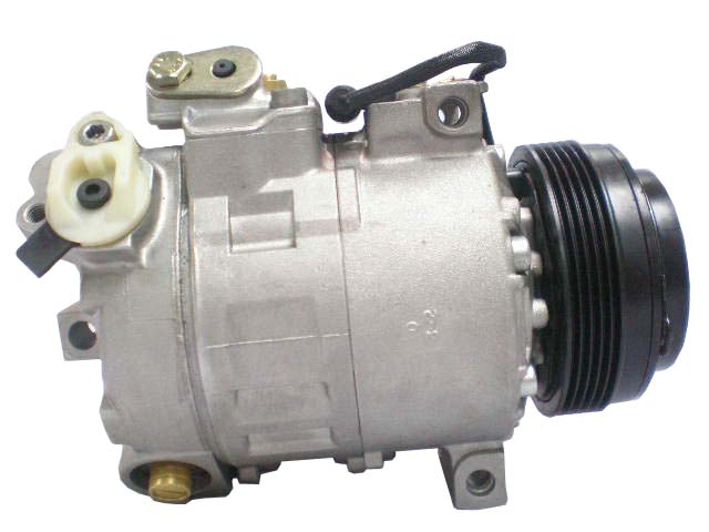 Product image for 315-006