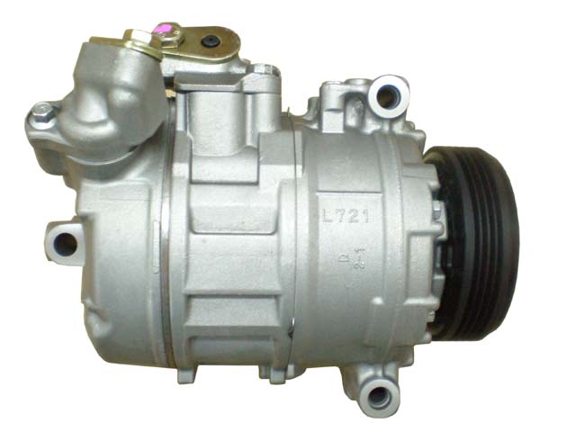 Product image for 315-007