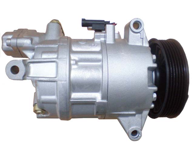 Product image for 315-008