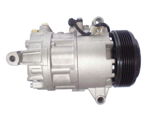 Product image for 315-009