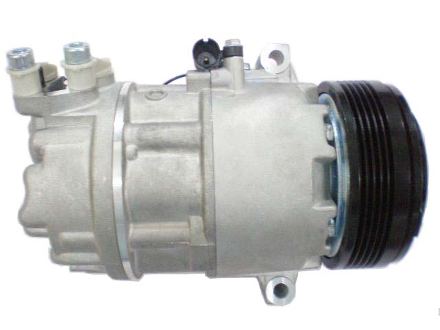 Product image for 315-010