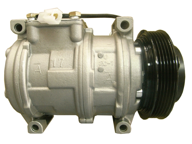 Product image for 315-011