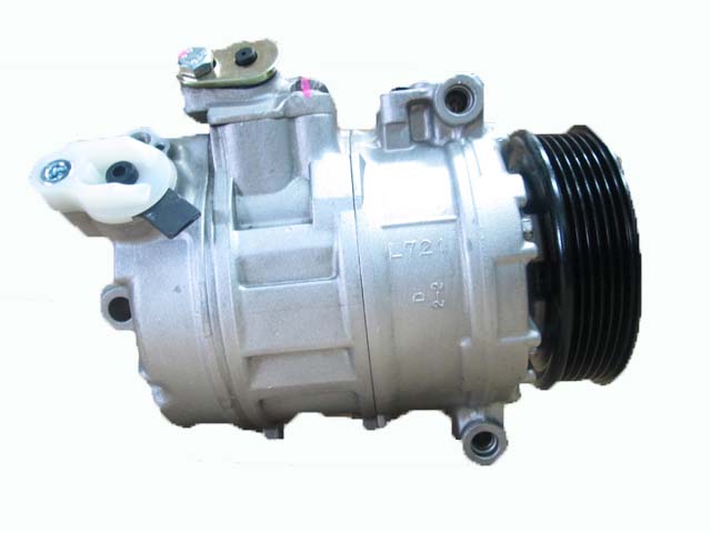 Product image for 315-012