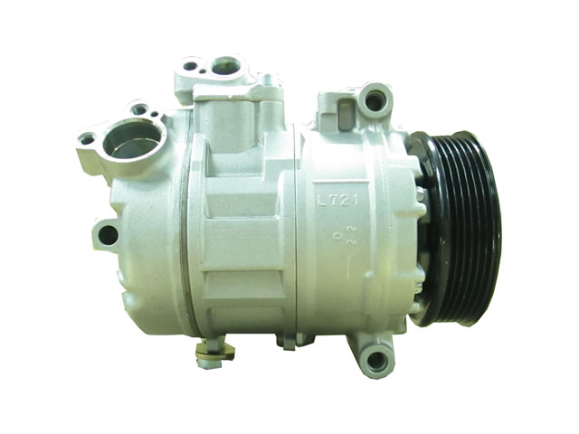 Product image for 315-013