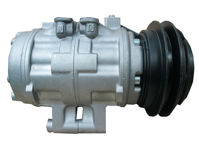 Product image for 315-014