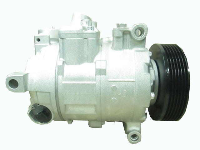 Product image for 315-015