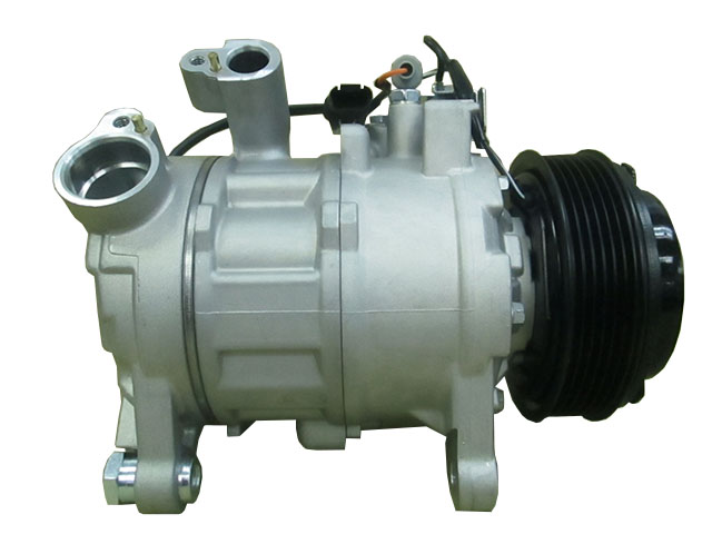 Product image for 315-017