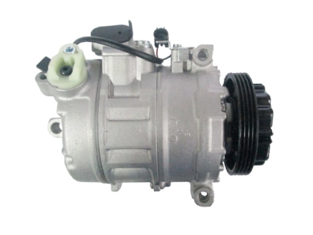 Product image for 315-018