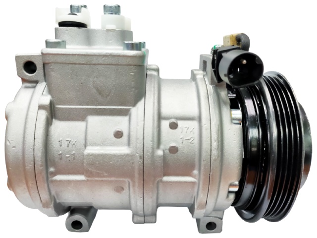 Product image for 315-019