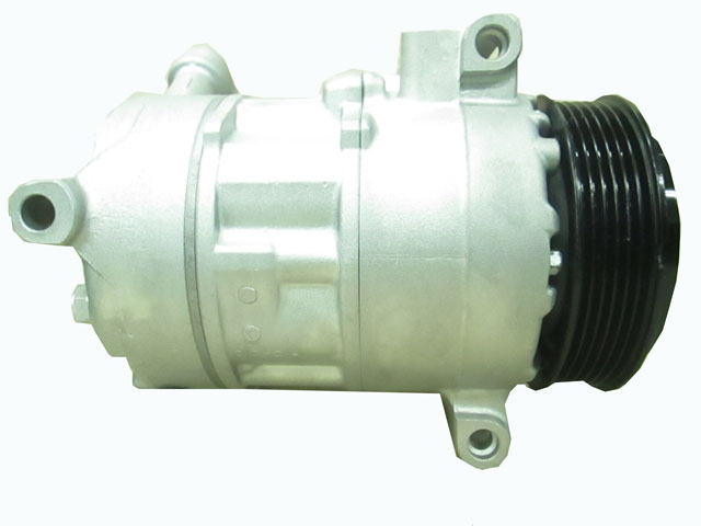 Product image for 316-001