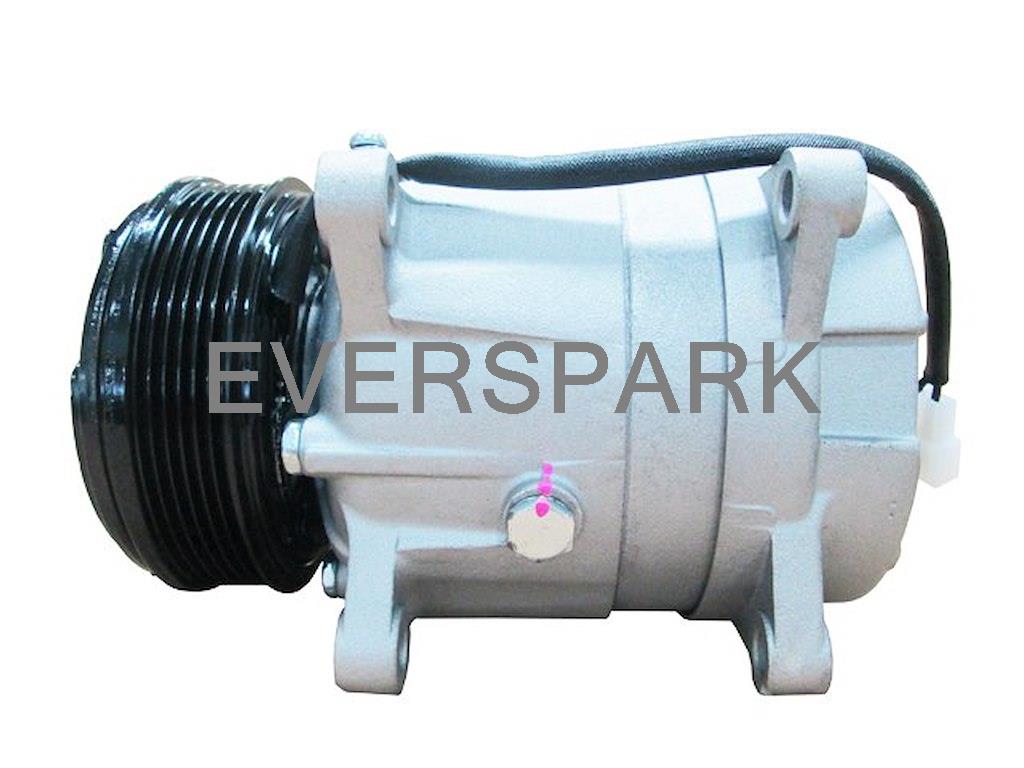 Product image for 317-002