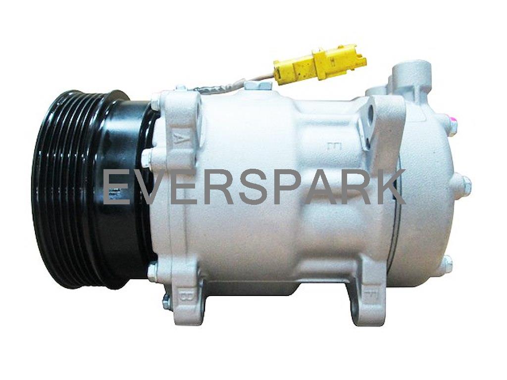 Product image for 317-003
