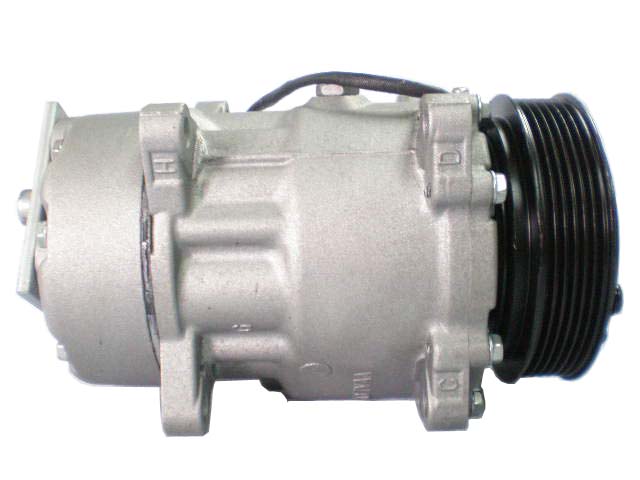 Product image for 317-001
