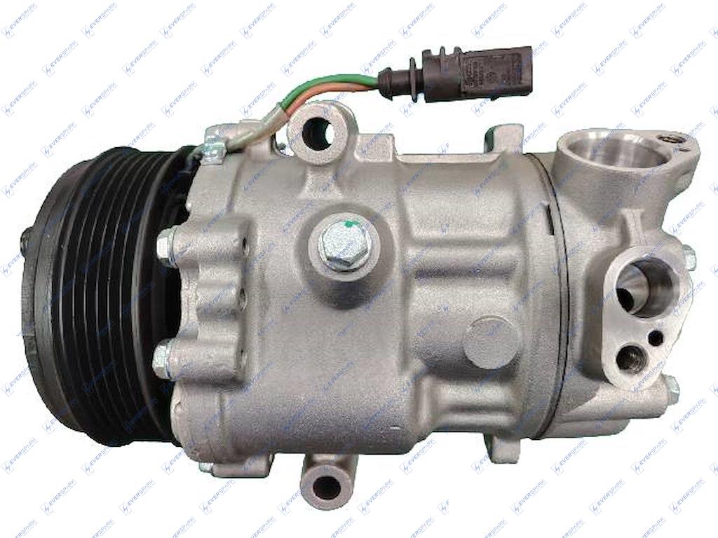 Product image for 318-008