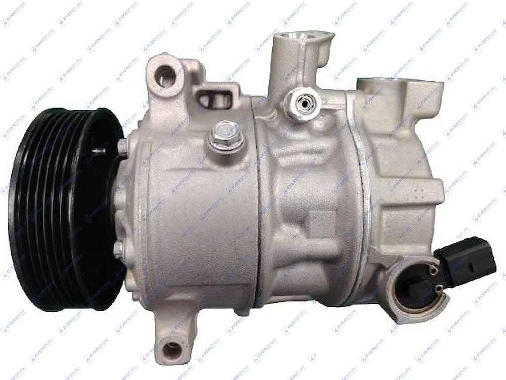Product image for 318-010