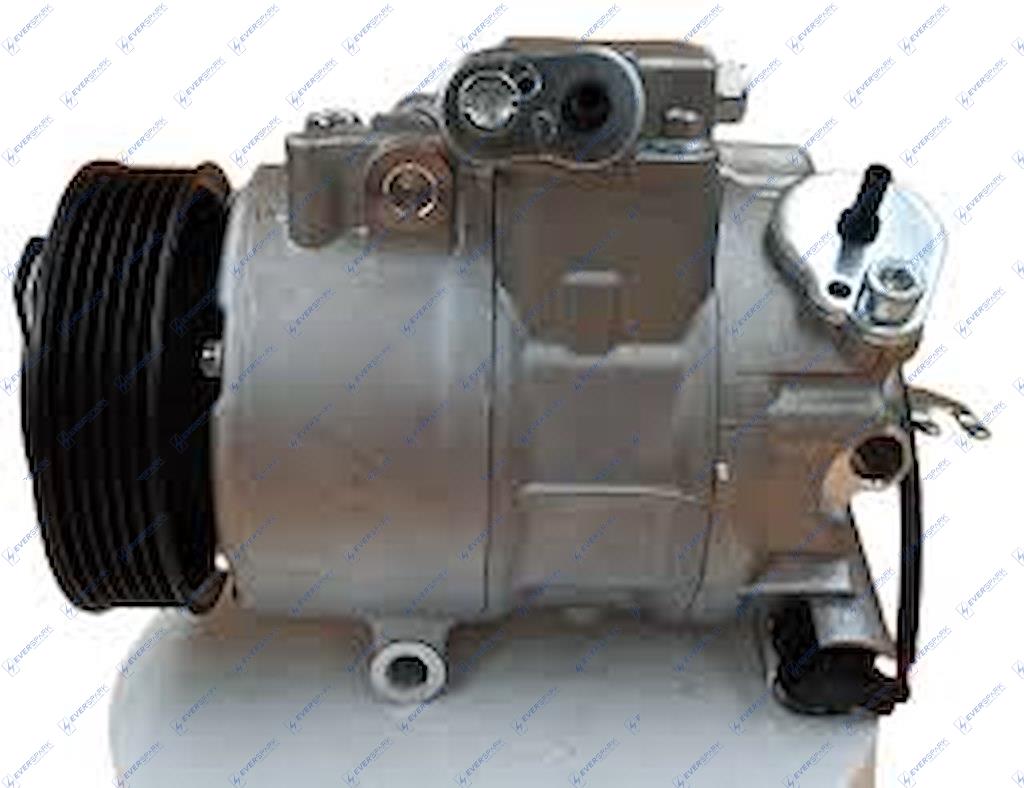 Product image for 318-012