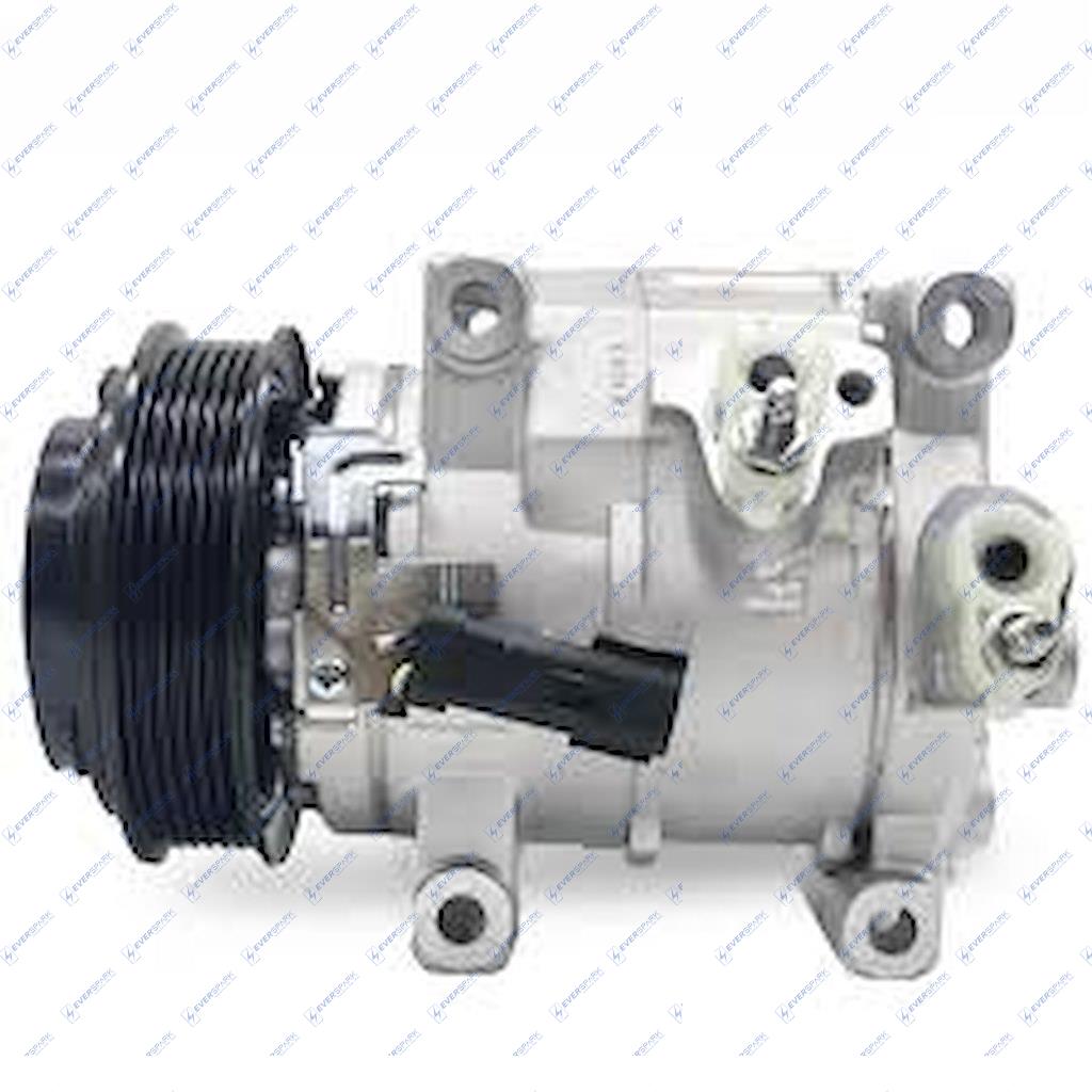 Product image for 318-013