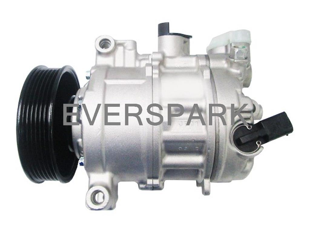 Product image for 318-014