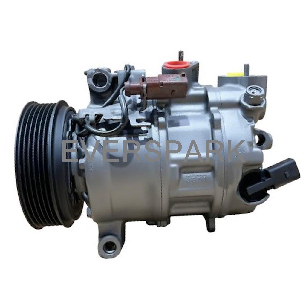 Product image for 318-015