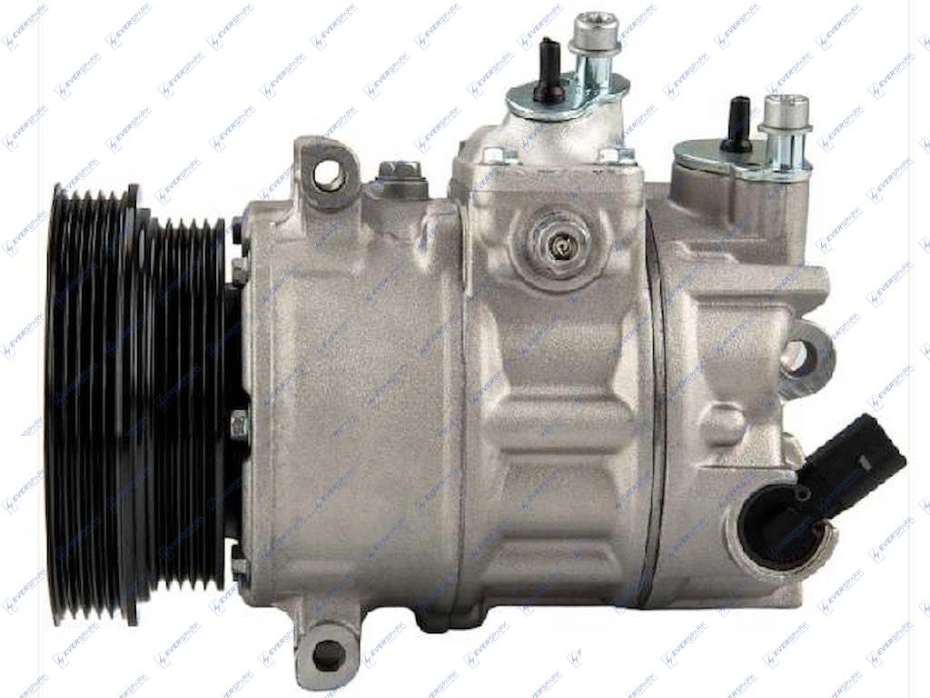 Product image for 318-016