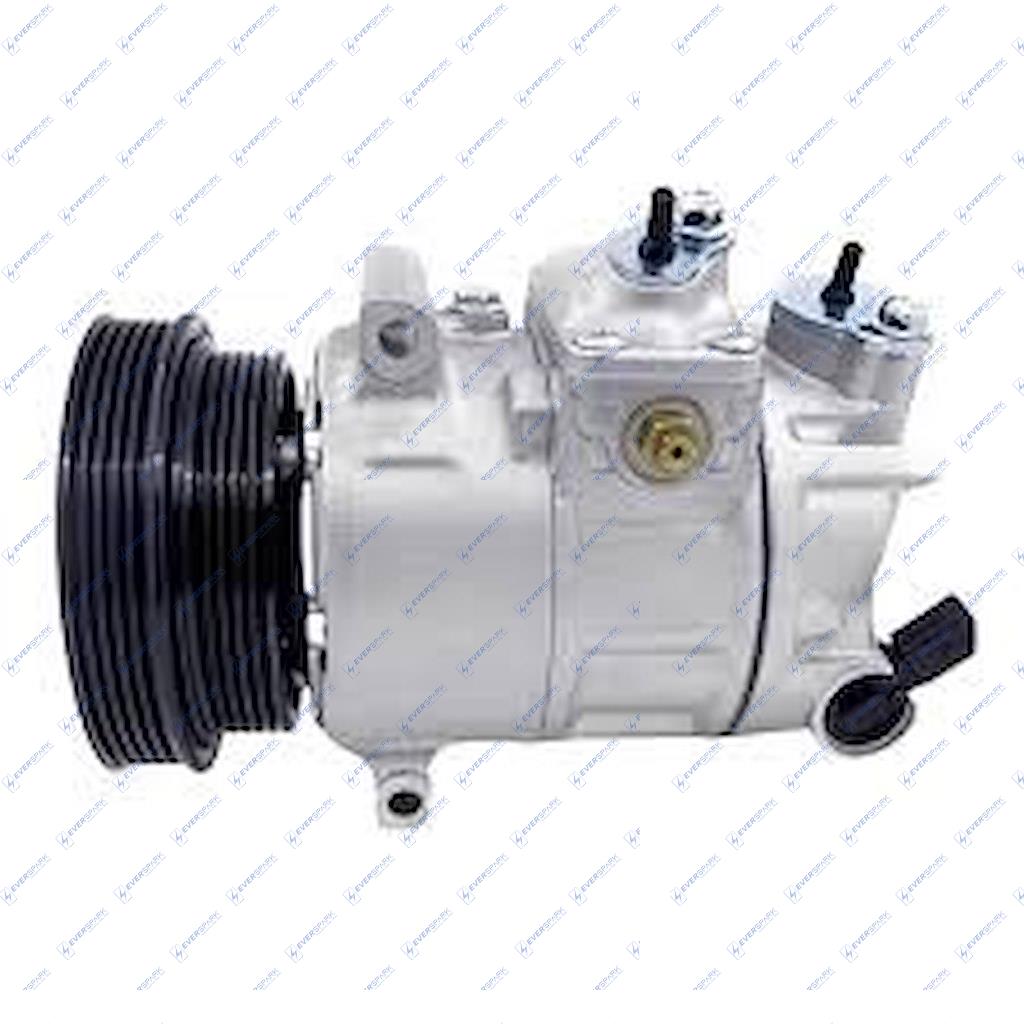 Product image for 318-016