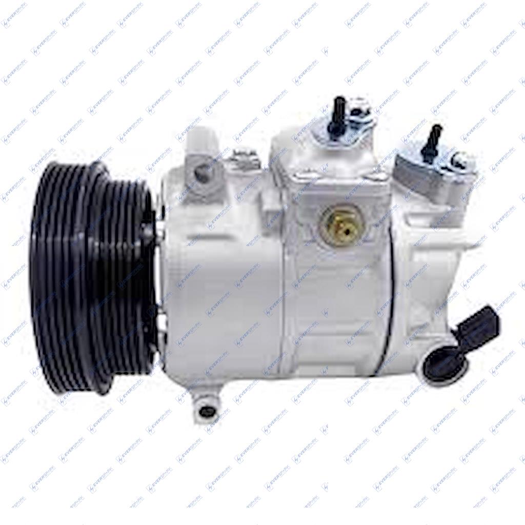 Product image for 318-016